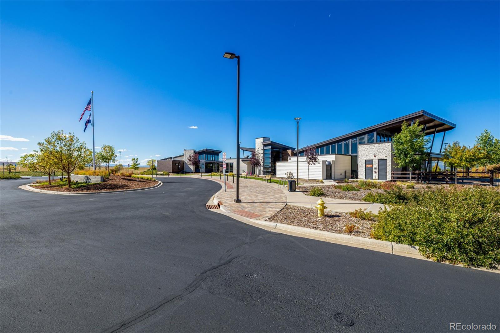 MLS Image #41 for 26772 e ellsworth avenue,aurora, Colorado