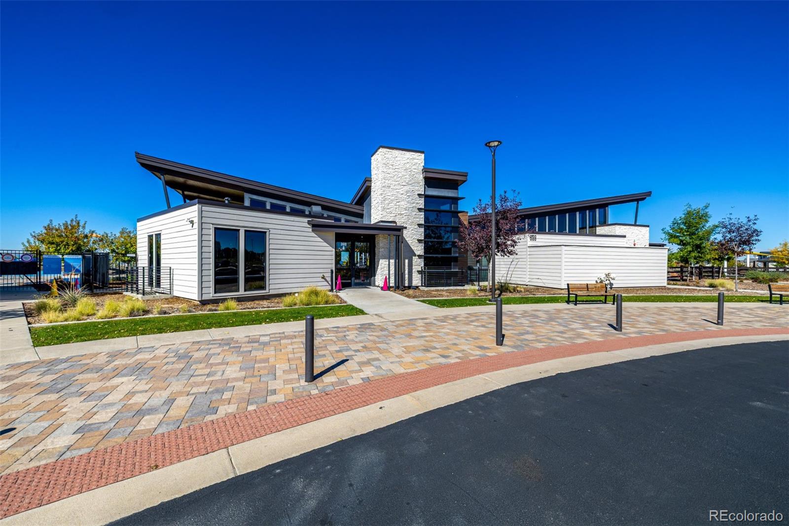 MLS Image #42 for 26772 e ellsworth avenue,aurora, Colorado