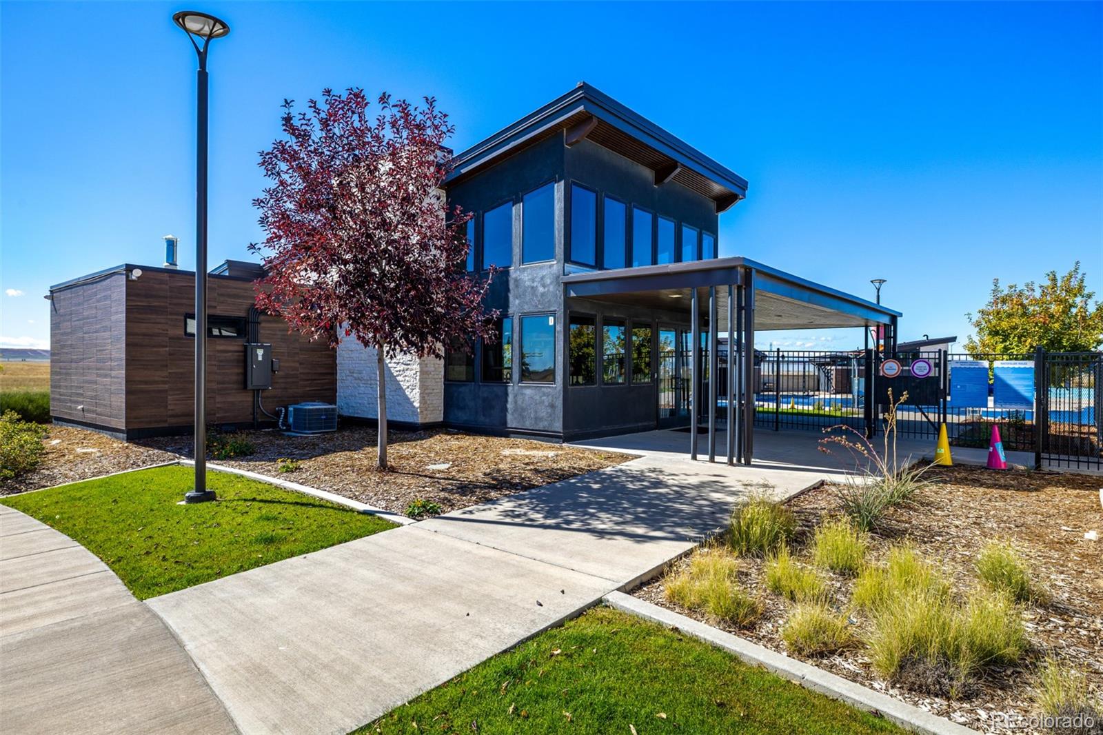 MLS Image #43 for 26772 e ellsworth avenue,aurora, Colorado