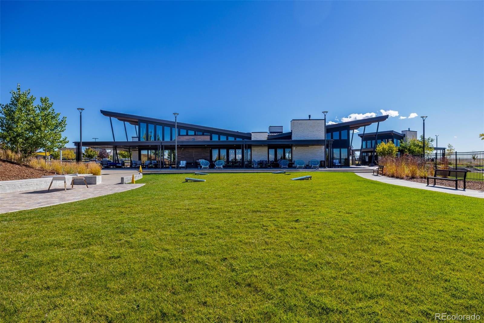 MLS Image #44 for 26772 e ellsworth avenue,aurora, Colorado