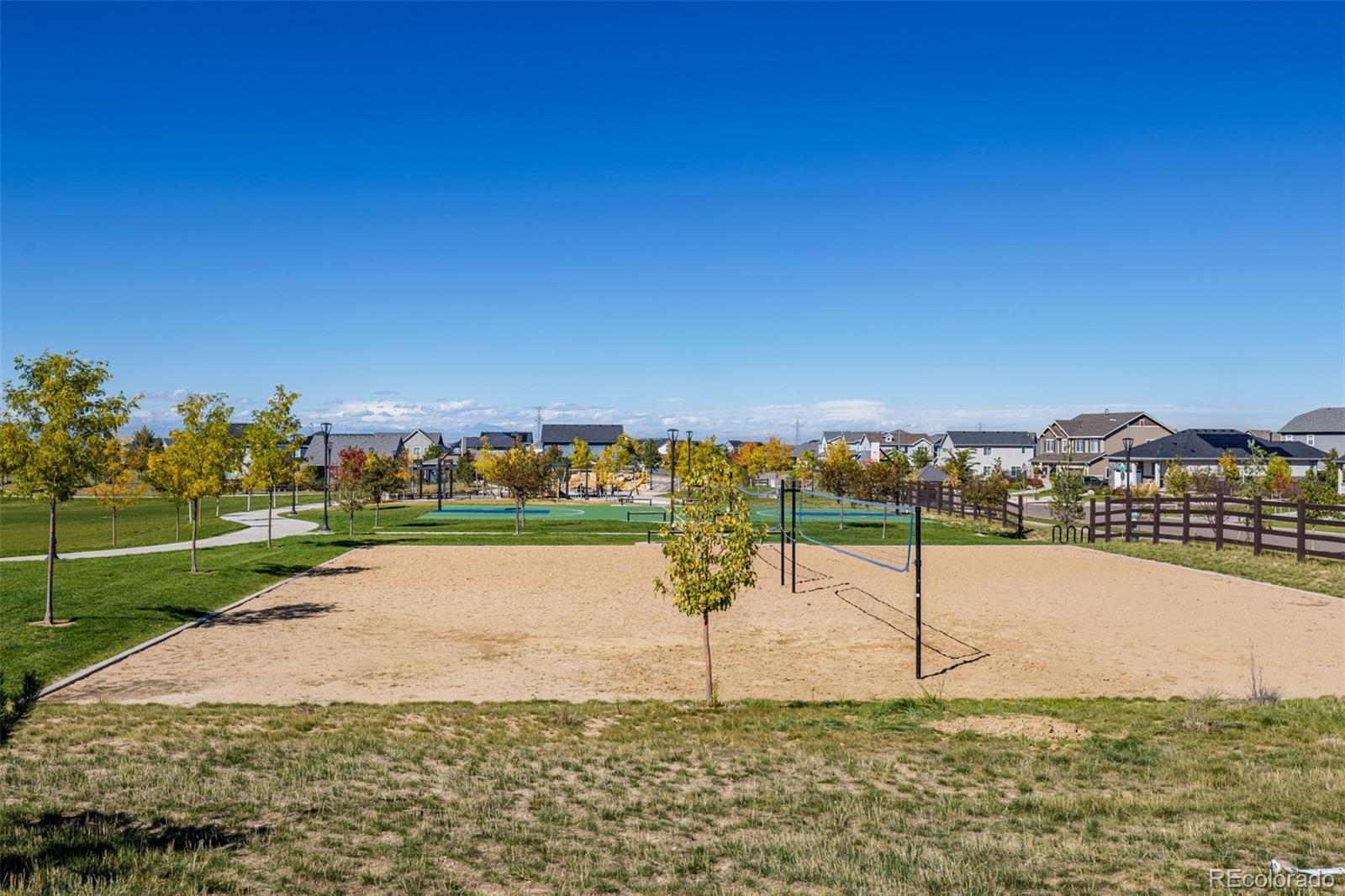 MLS Image #45 for 26772 e ellsworth avenue,aurora, Colorado