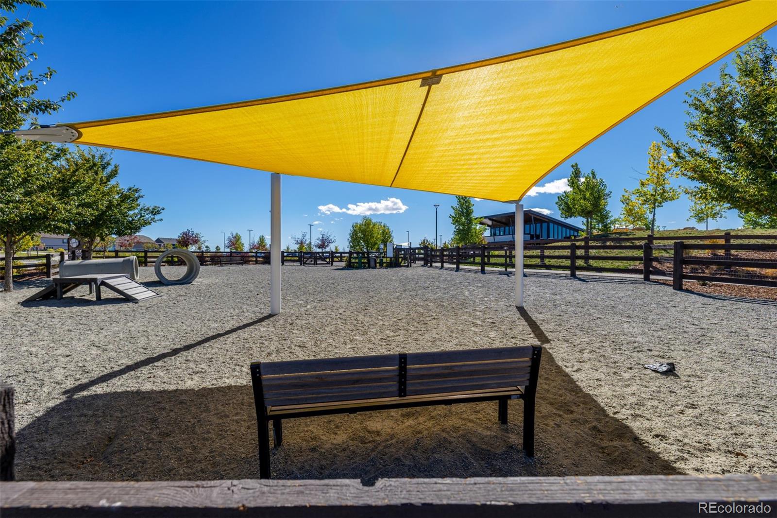 MLS Image #46 for 26772 e ellsworth avenue,aurora, Colorado