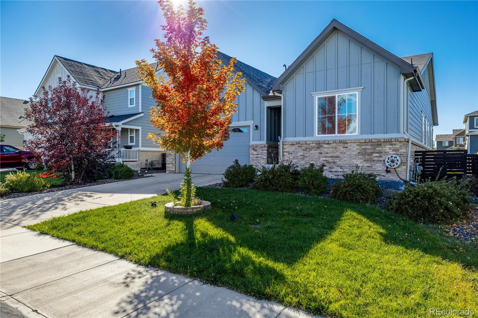 MLS Image #47 for 26772 e ellsworth avenue,aurora, Colorado