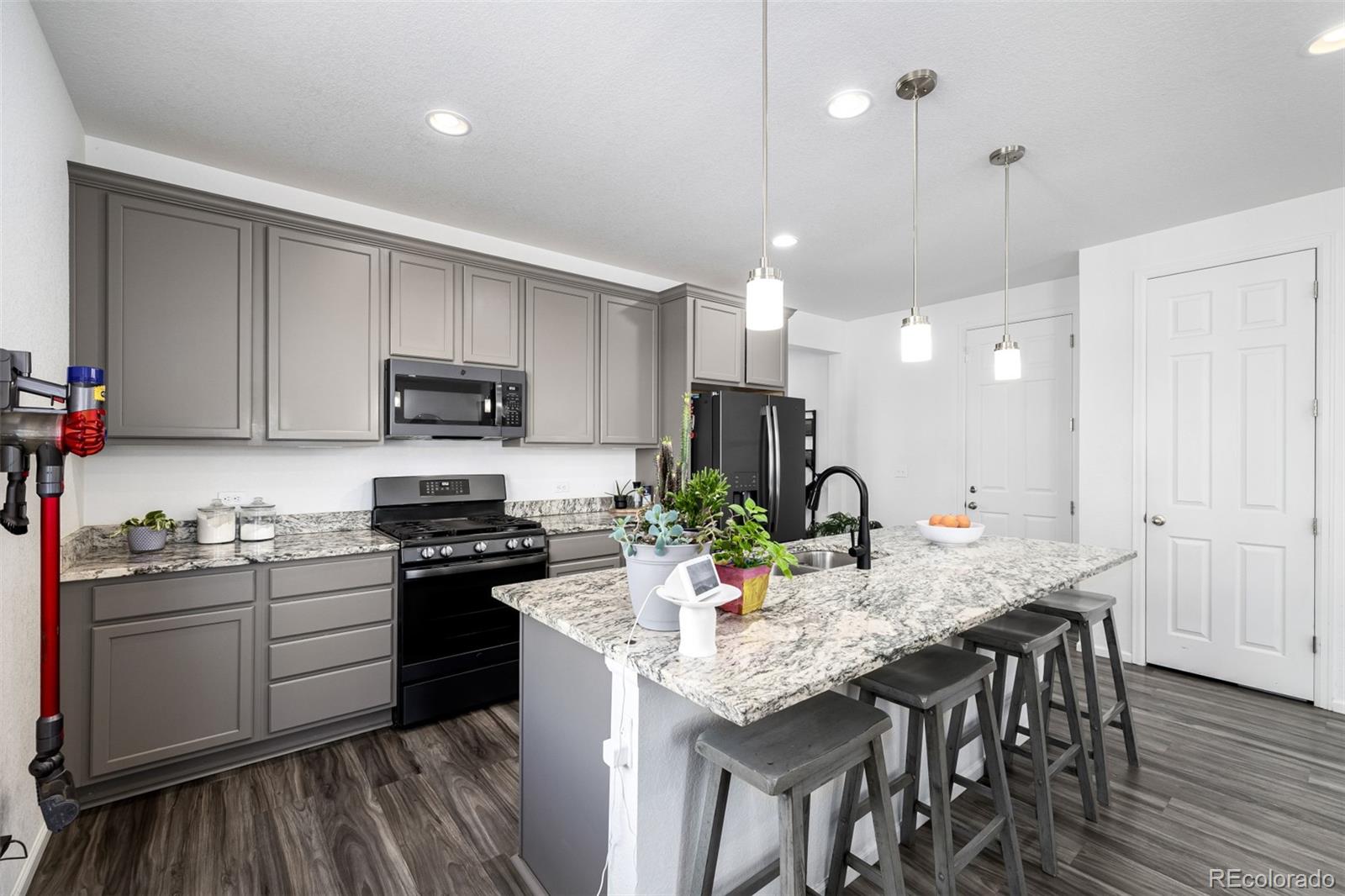 MLS Image #5 for 26772 e ellsworth avenue,aurora, Colorado