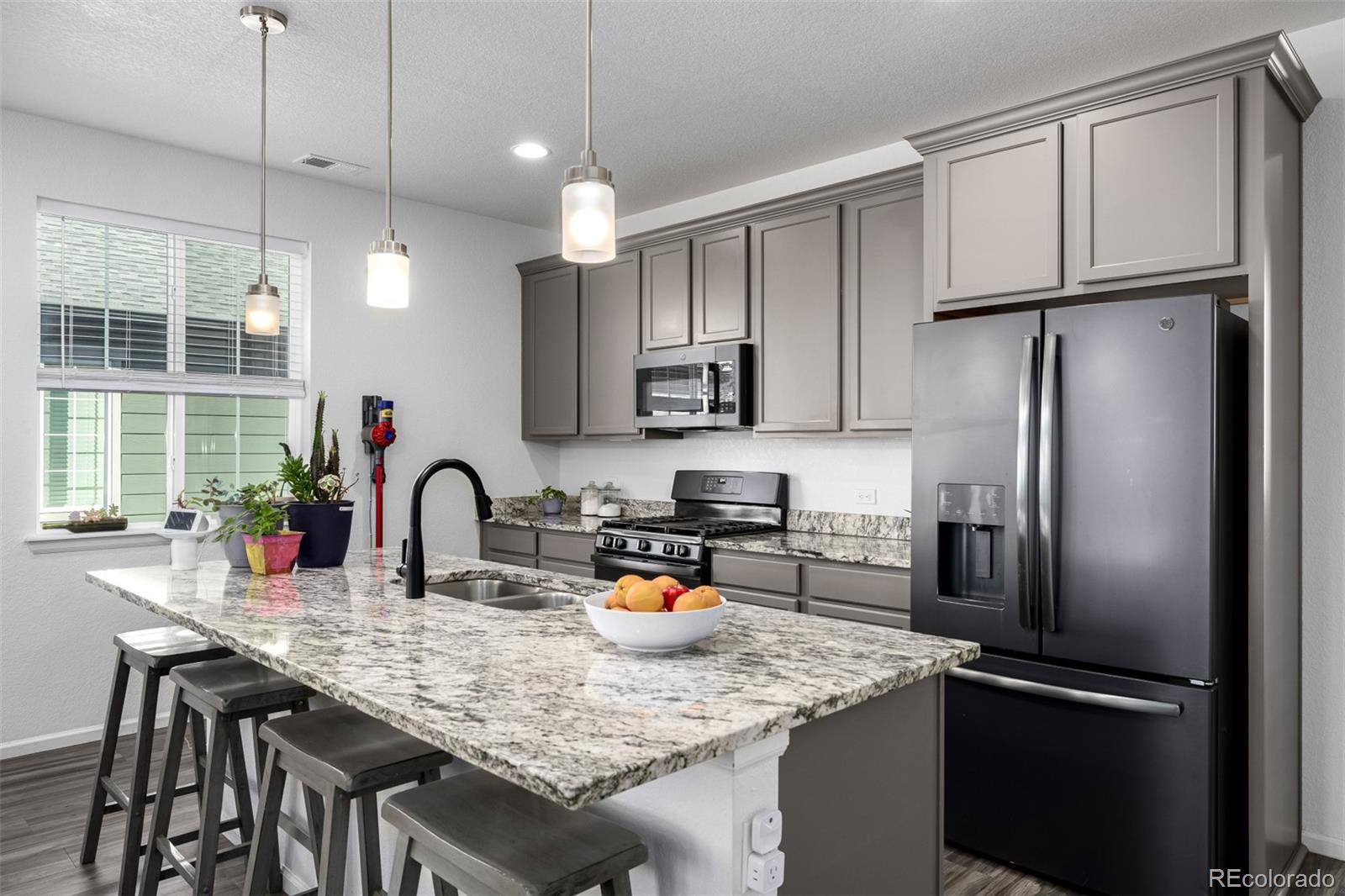 MLS Image #6 for 26772 e ellsworth avenue,aurora, Colorado