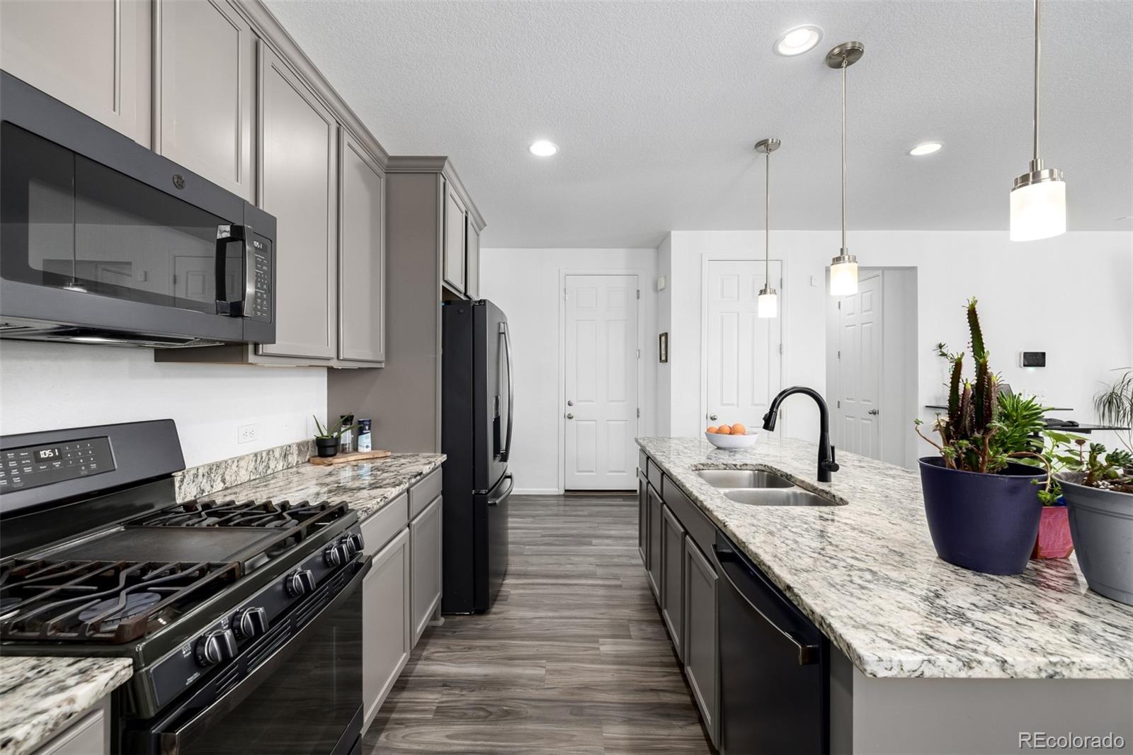 MLS Image #7 for 26772 e ellsworth avenue,aurora, Colorado