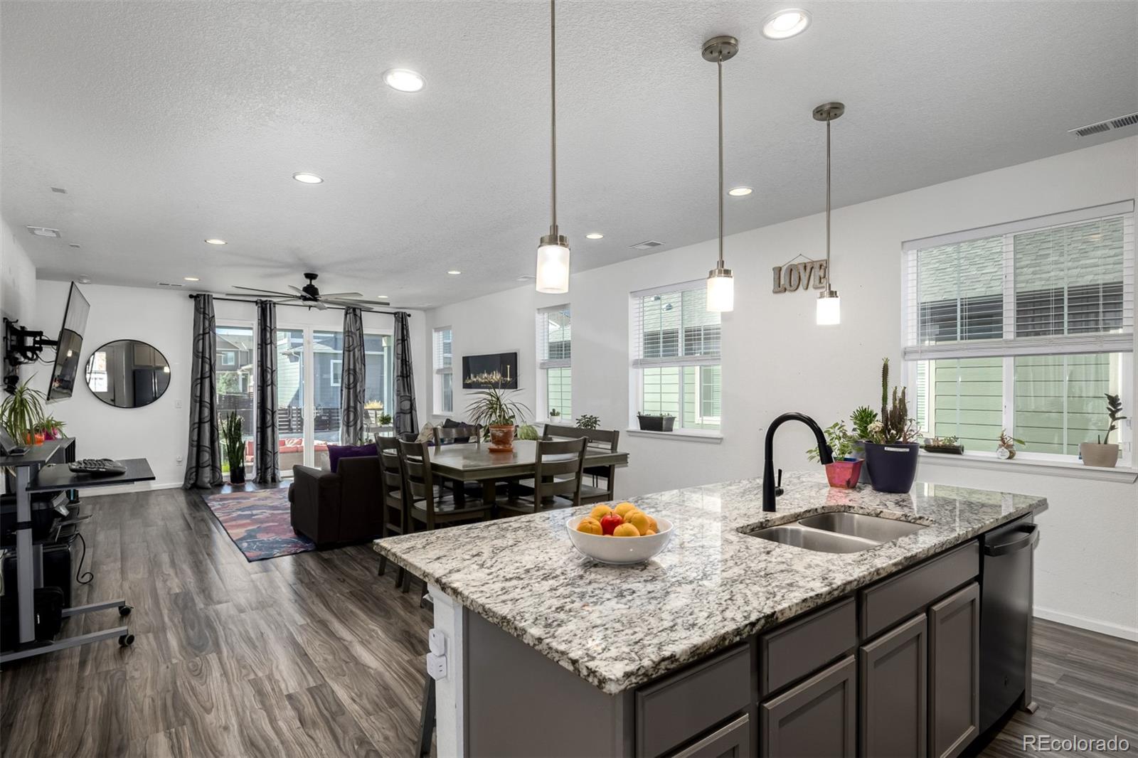 MLS Image #8 for 26772 e ellsworth avenue,aurora, Colorado