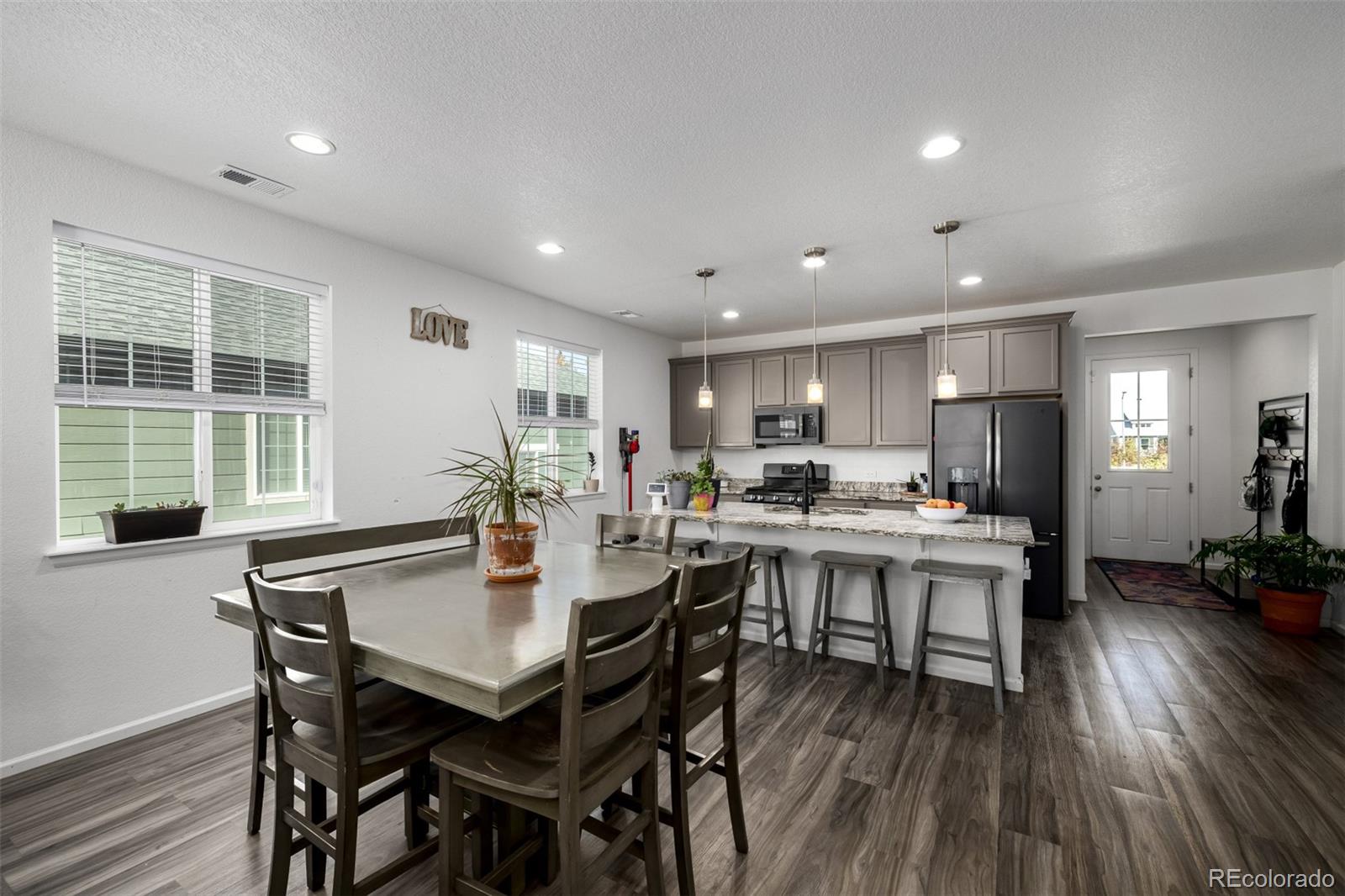 MLS Image #9 for 26772 e ellsworth avenue,aurora, Colorado