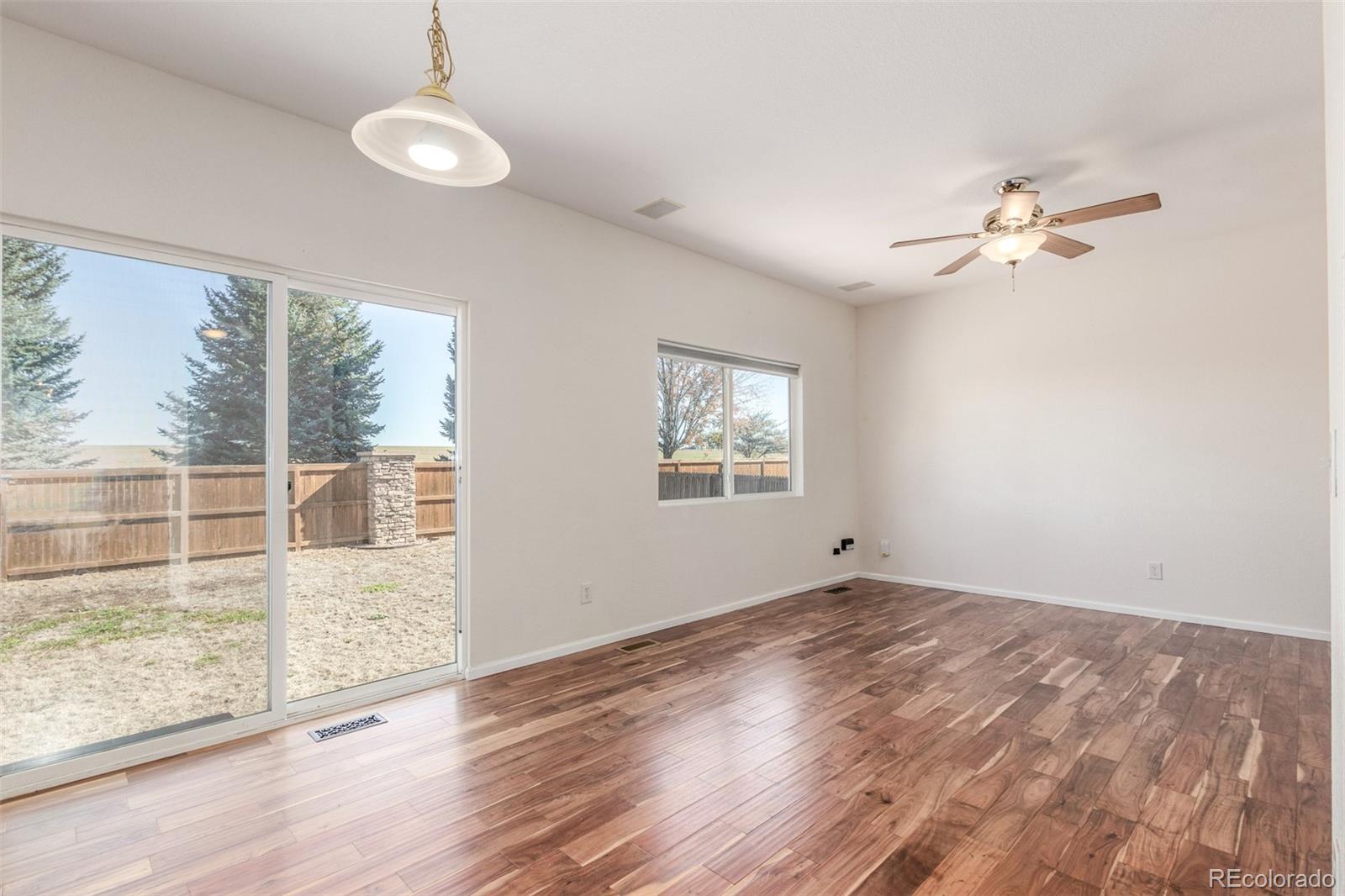 MLS Image #10 for 1519  mallard drive,johnstown, Colorado