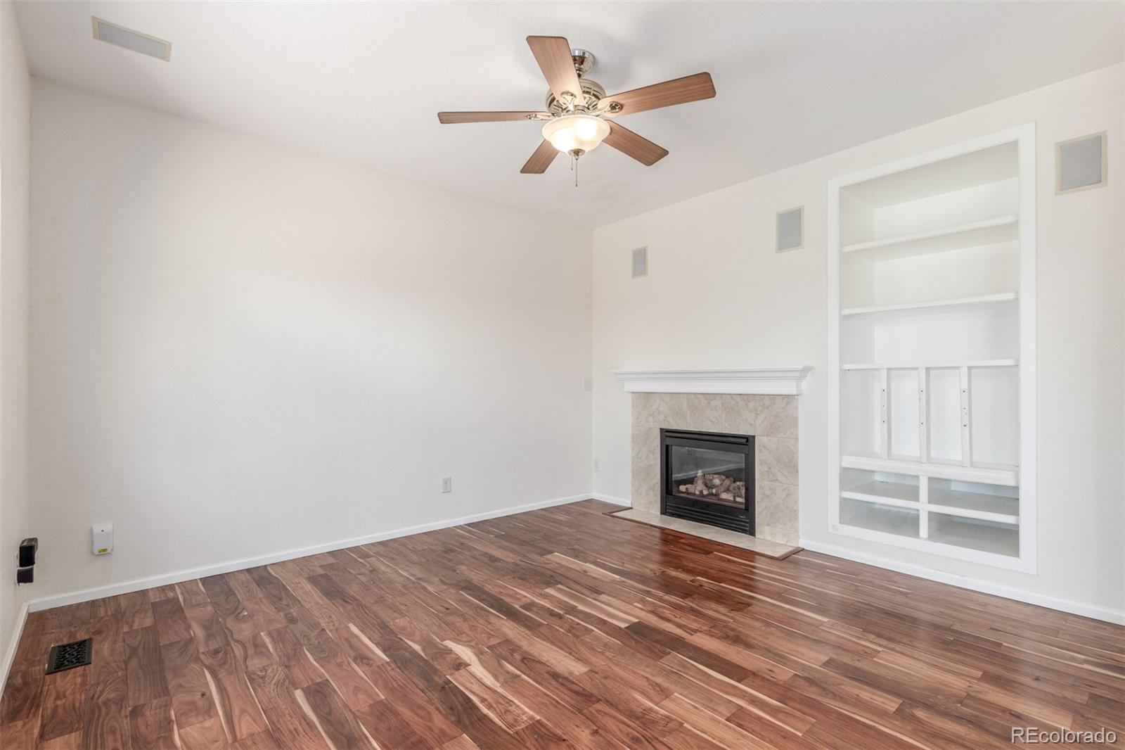 MLS Image #11 for 1519  mallard drive,johnstown, Colorado