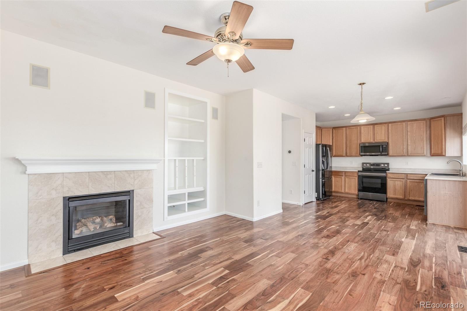 MLS Image #12 for 1519  mallard drive,johnstown, Colorado