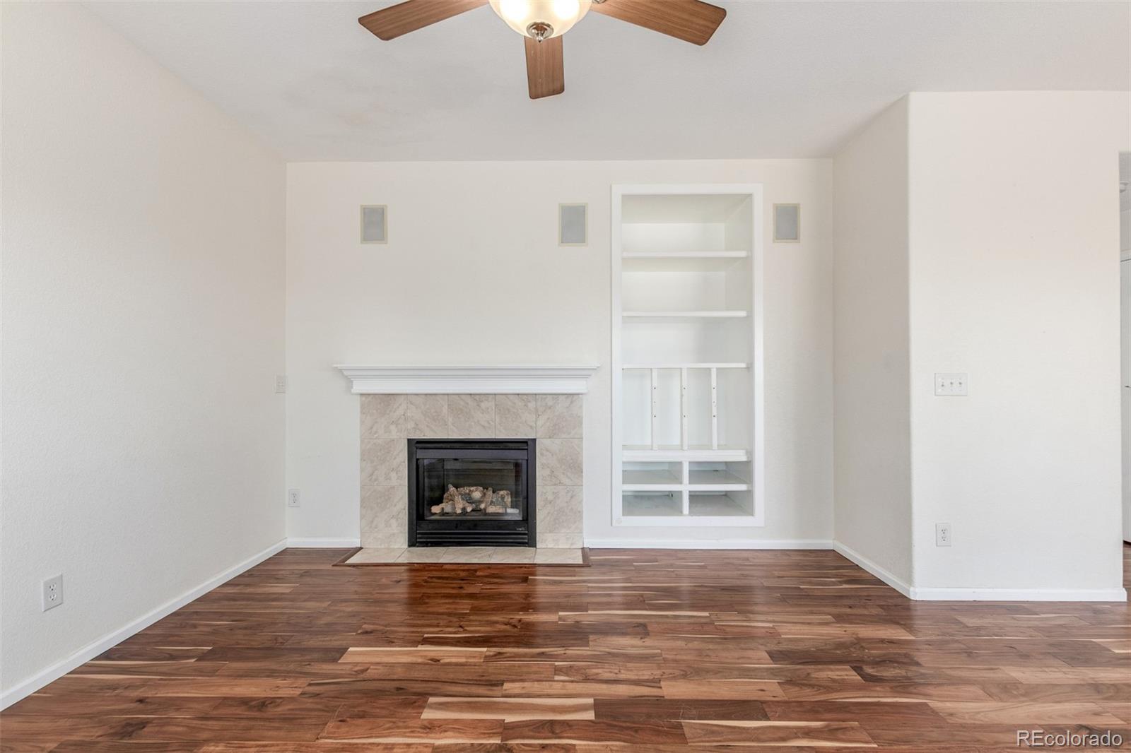 MLS Image #13 for 1519  mallard drive,johnstown, Colorado