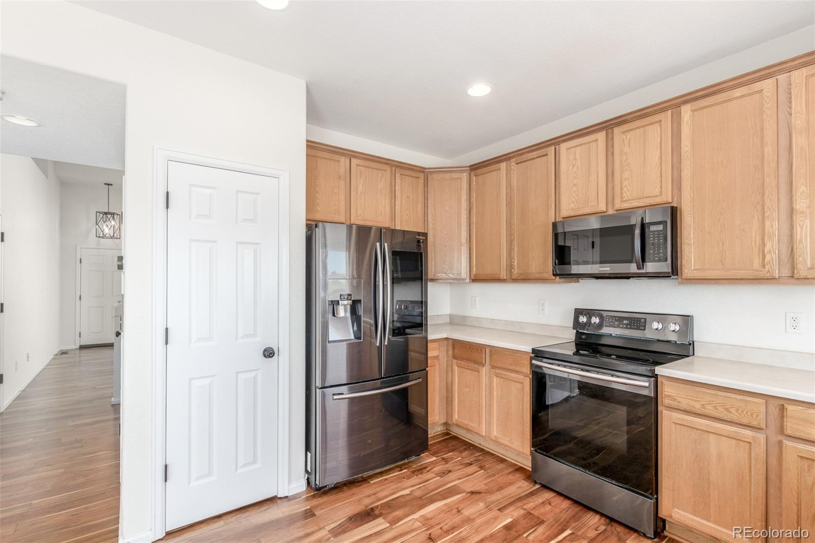 MLS Image #15 for 1519  mallard drive,johnstown, Colorado