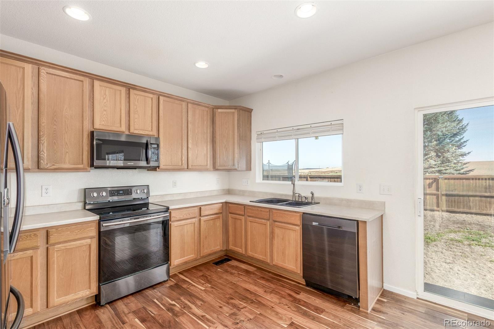 MLS Image #16 for 1519  mallard drive,johnstown, Colorado