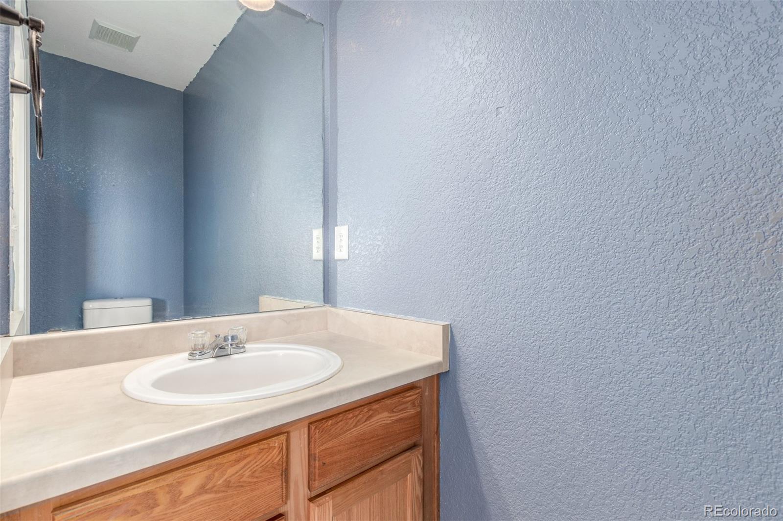 MLS Image #17 for 1519  mallard drive,johnstown, Colorado