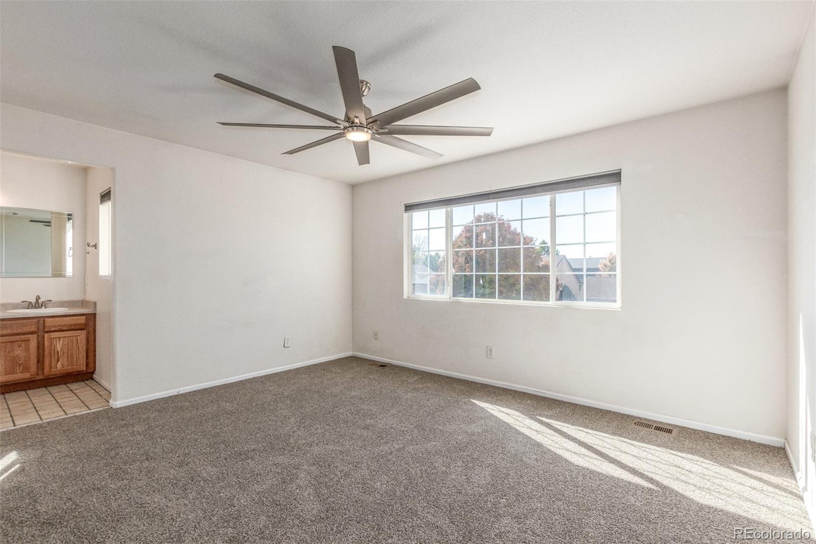 MLS Image #18 for 1519  mallard drive,johnstown, Colorado