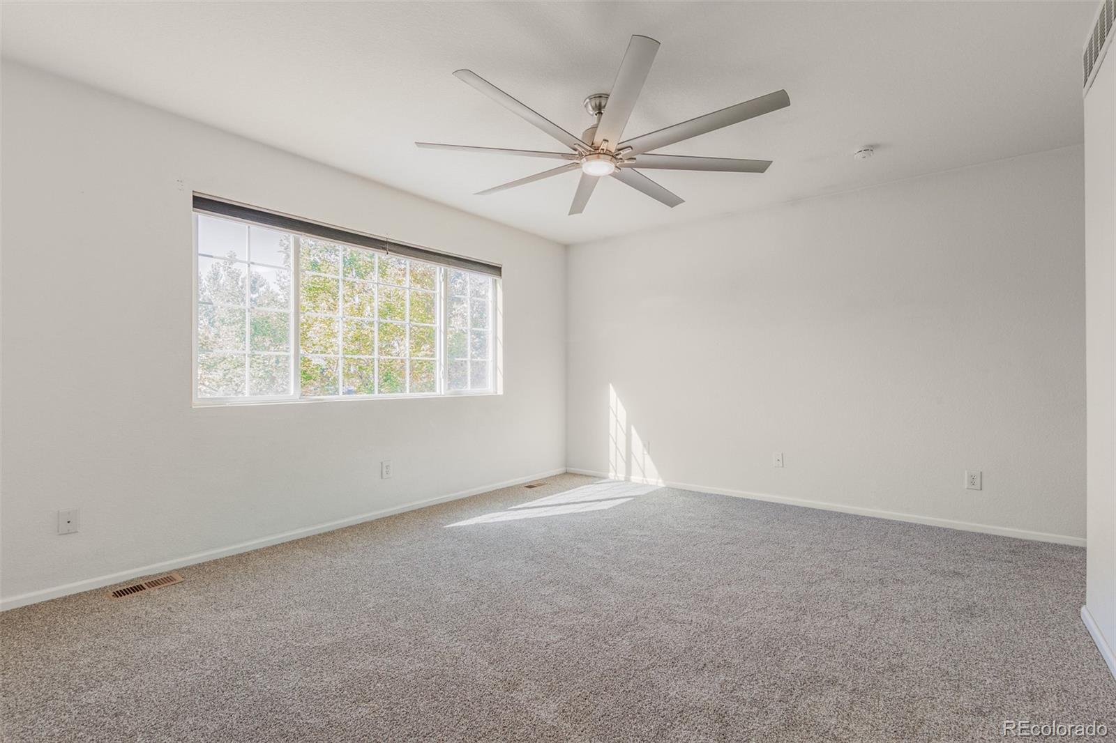 MLS Image #19 for 1519  mallard drive,johnstown, Colorado