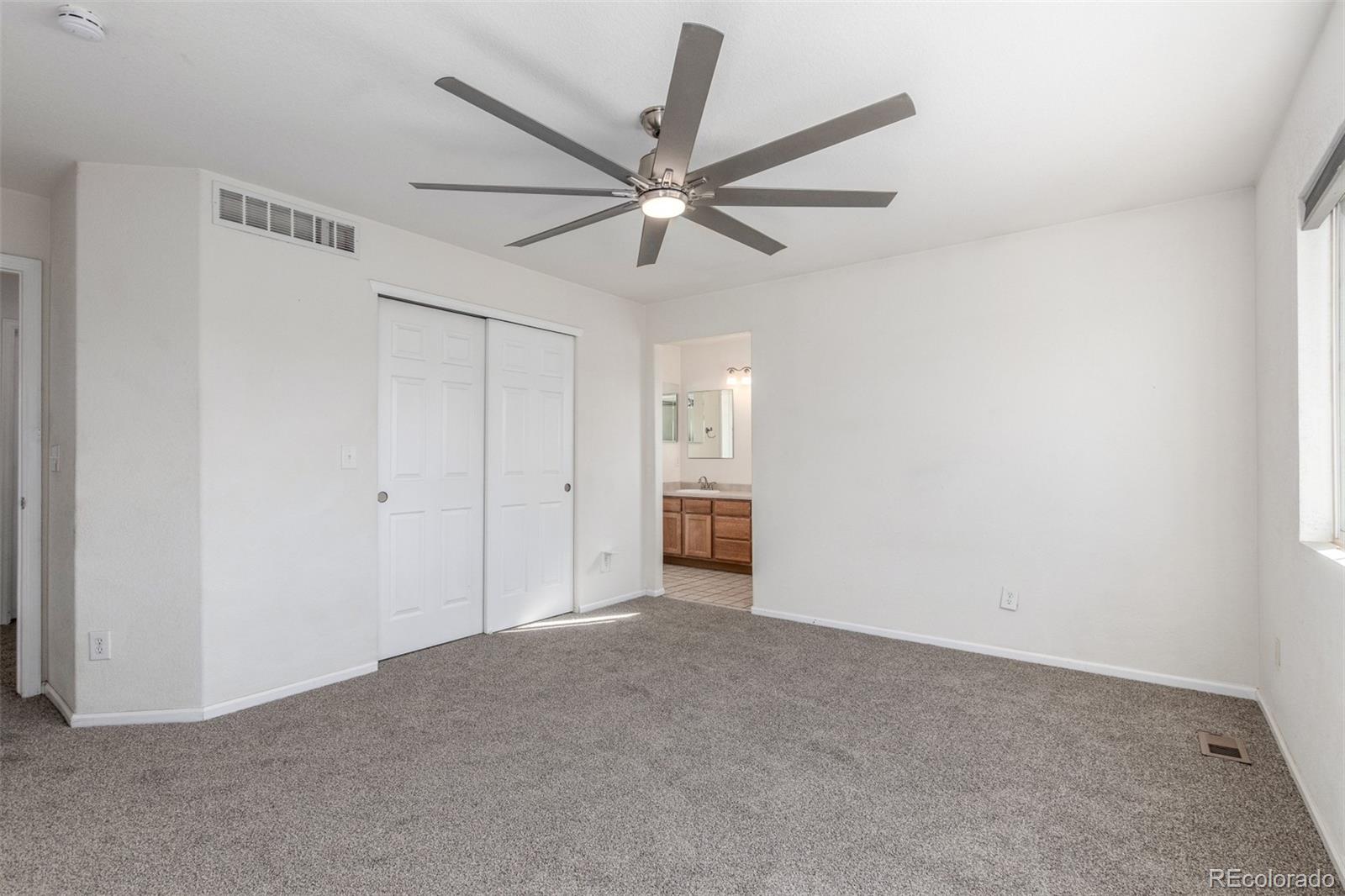 MLS Image #20 for 1519  mallard drive,johnstown, Colorado
