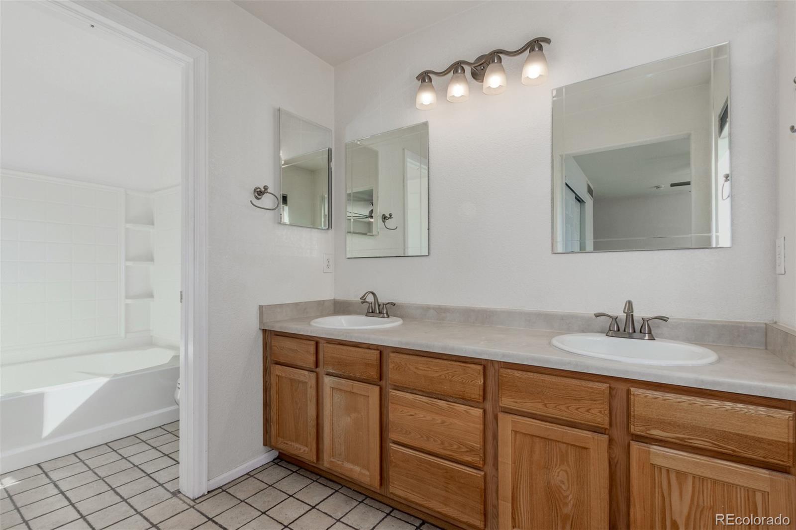 MLS Image #21 for 1519  mallard drive,johnstown, Colorado