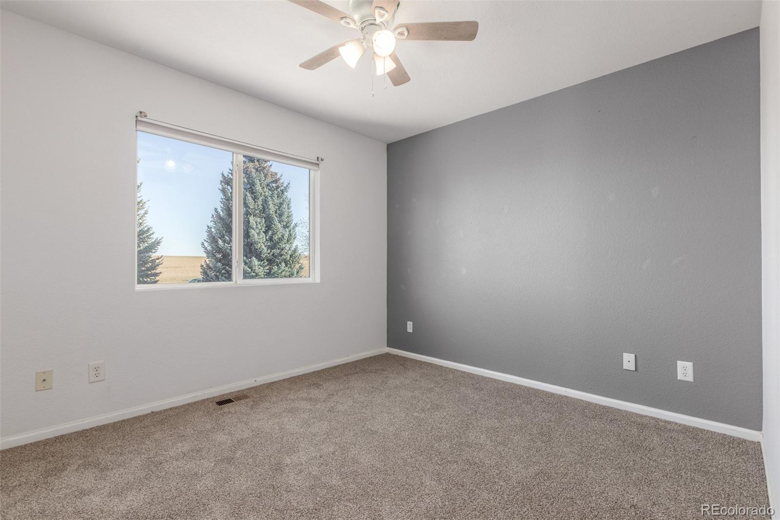 MLS Image #23 for 1519  mallard drive,johnstown, Colorado