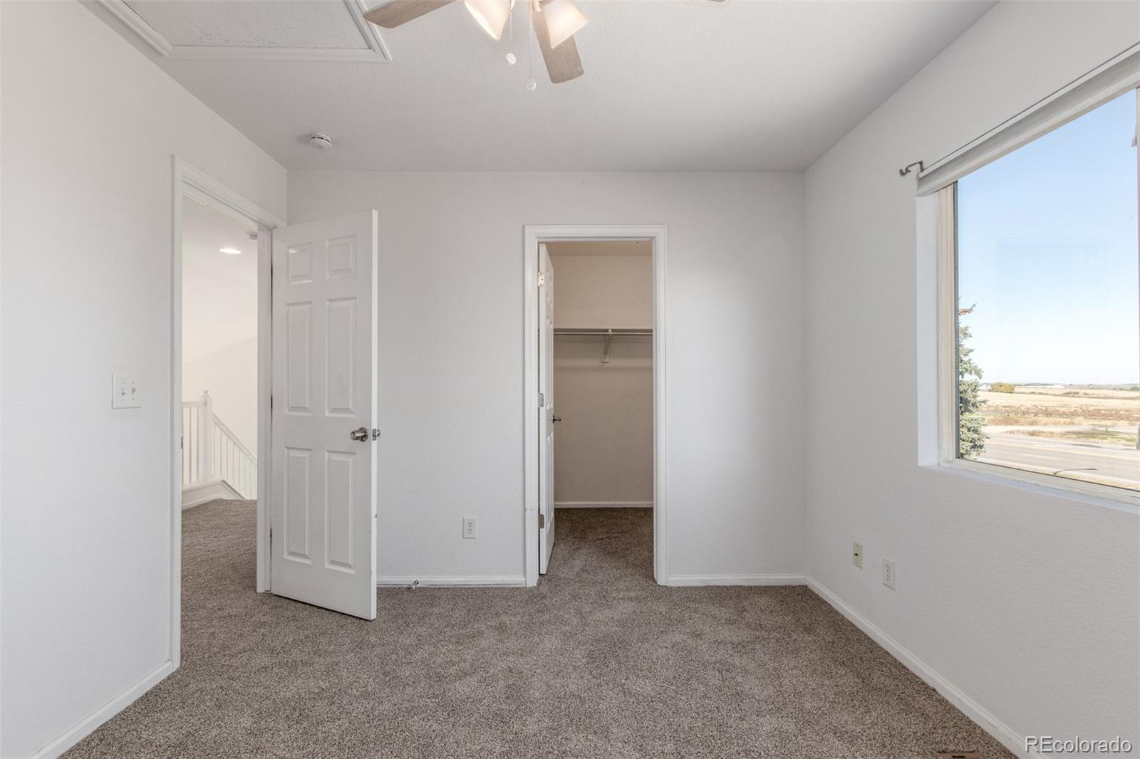 MLS Image #24 for 1519  mallard drive,johnstown, Colorado