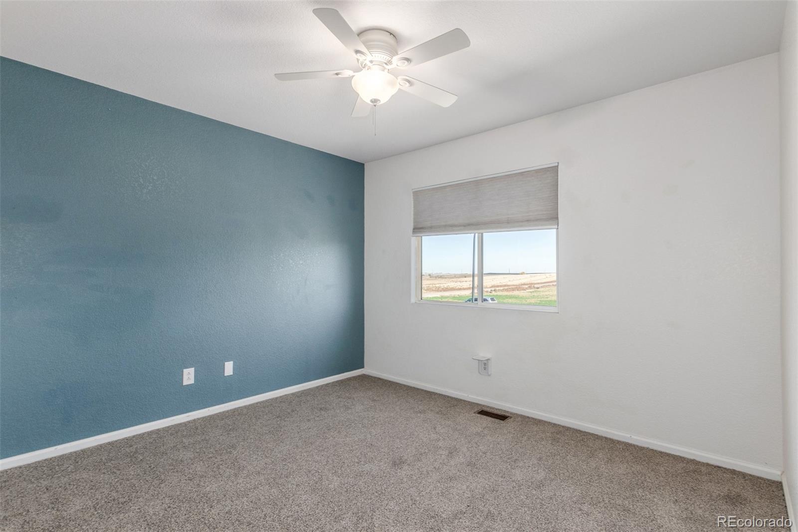MLS Image #25 for 1519  mallard drive,johnstown, Colorado