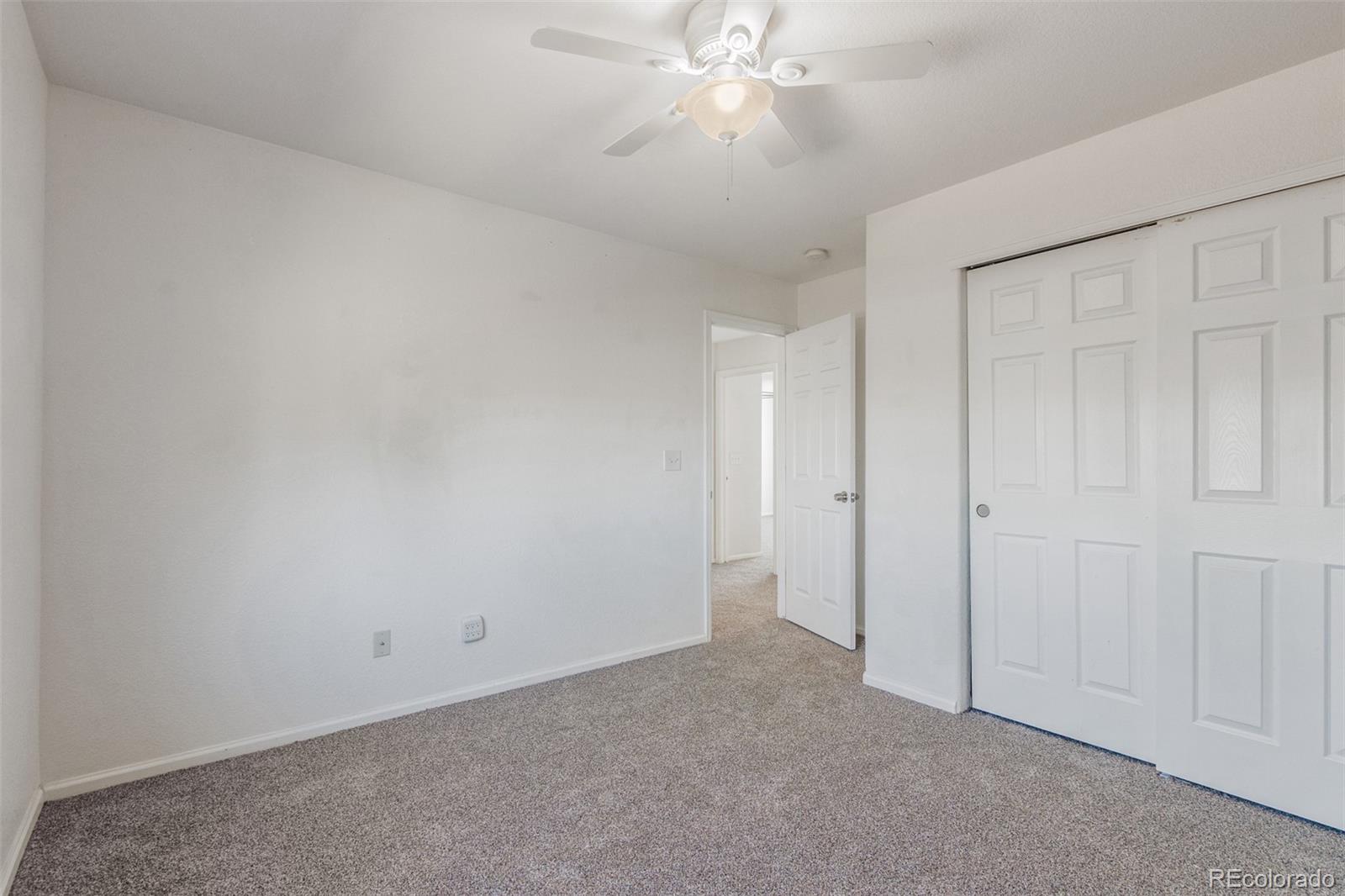 MLS Image #26 for 1519  mallard drive,johnstown, Colorado