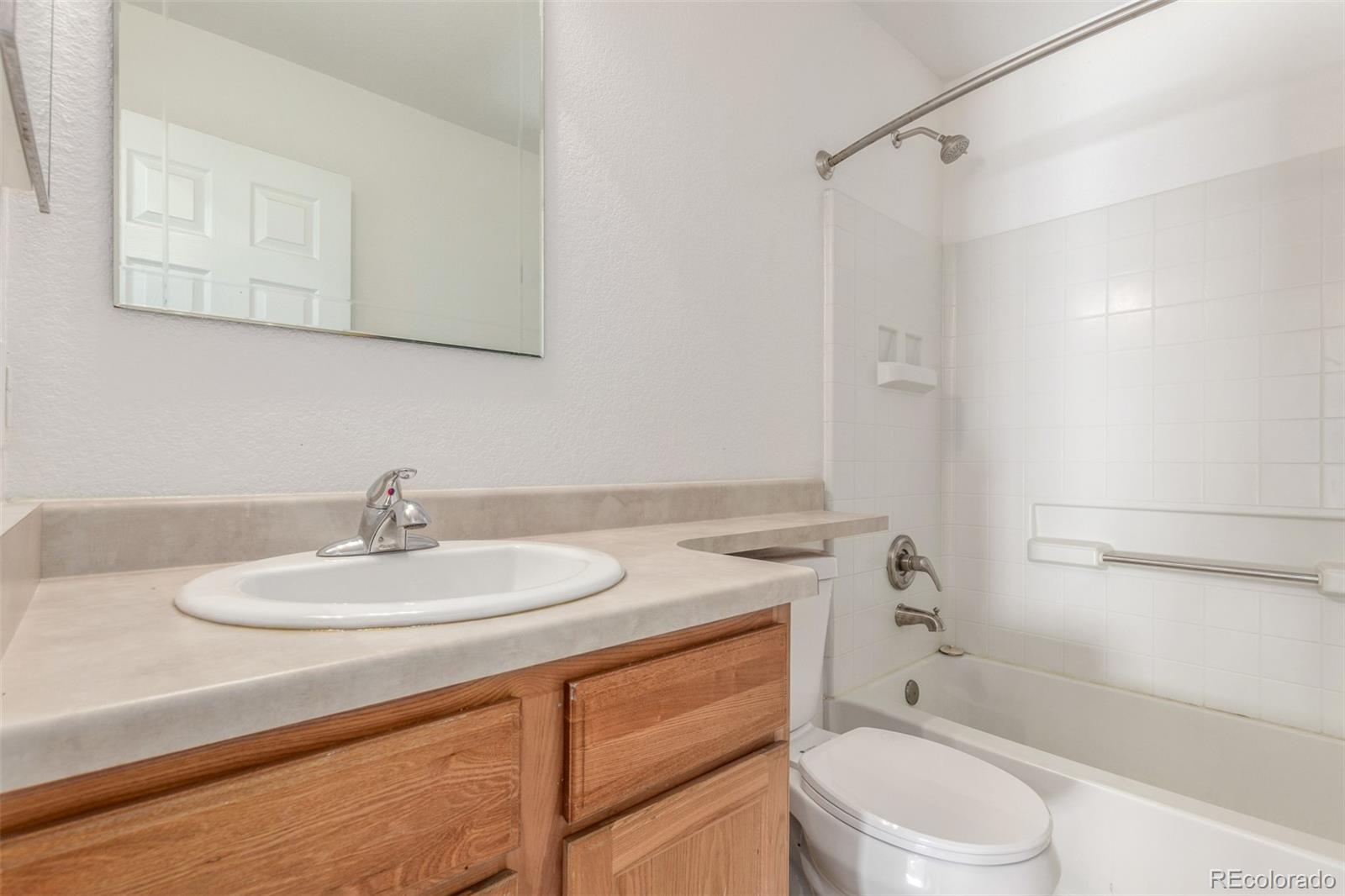 MLS Image #27 for 1519  mallard drive,johnstown, Colorado