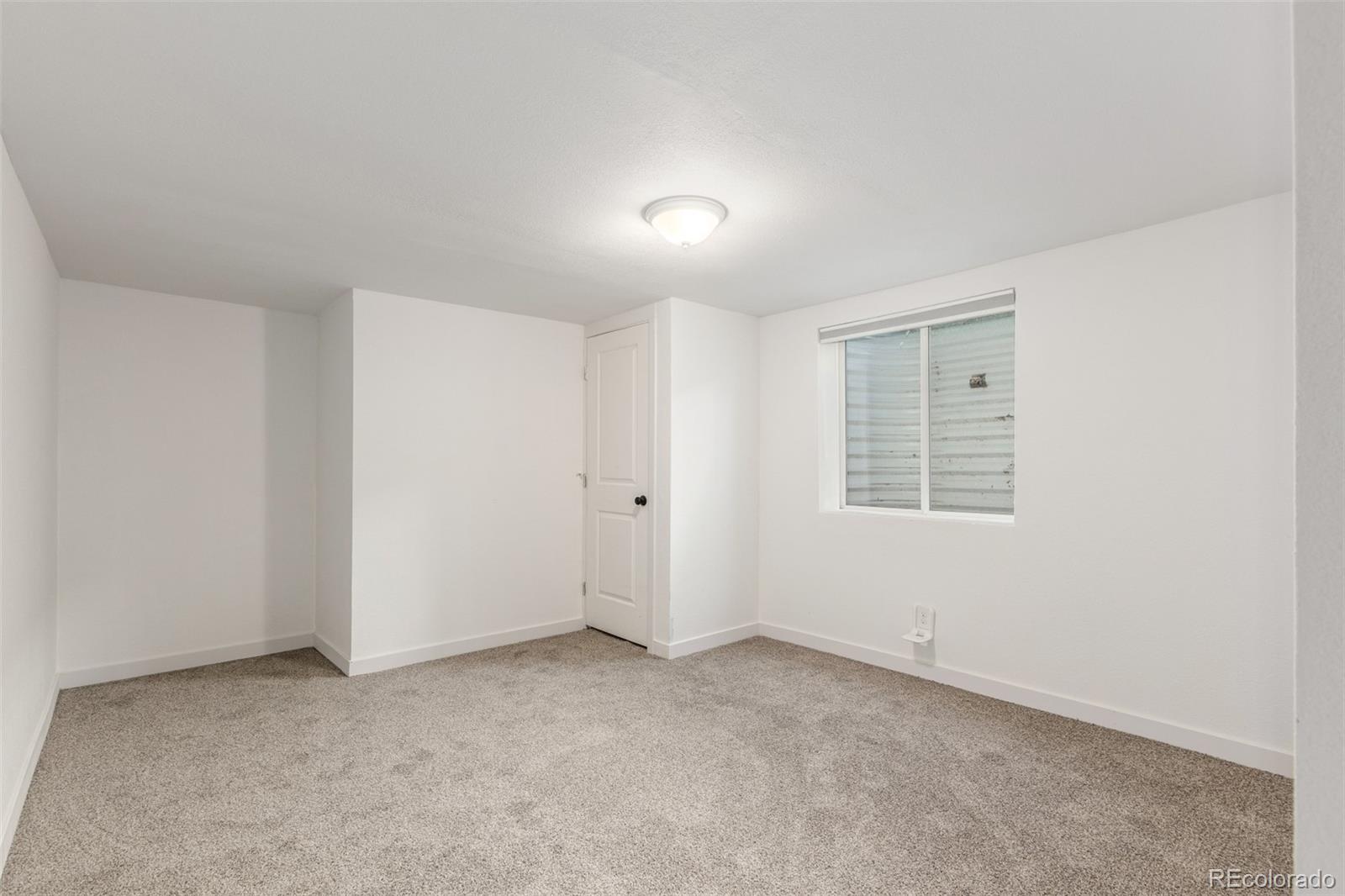 MLS Image #28 for 1519  mallard drive,johnstown, Colorado