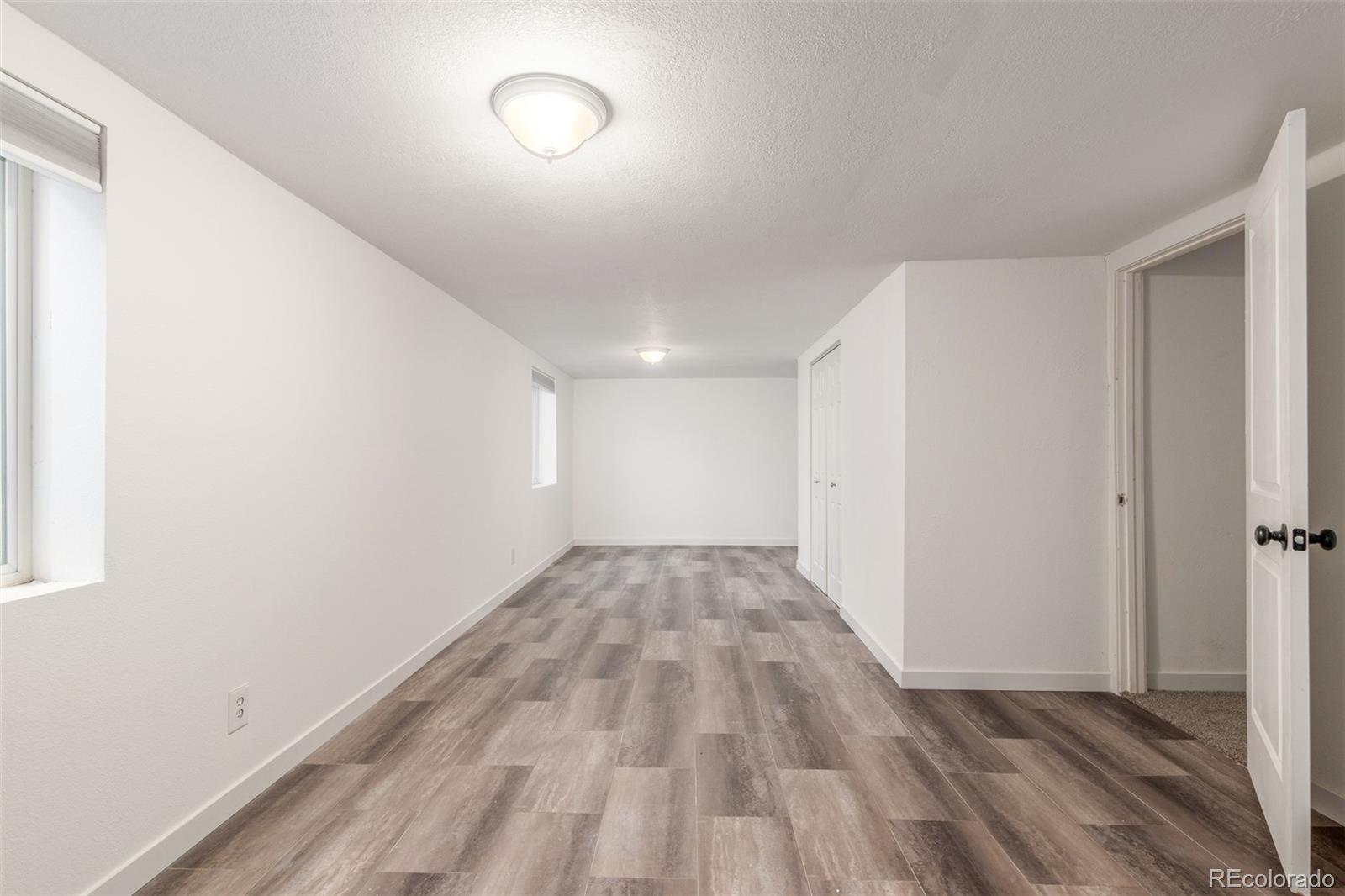 MLS Image #29 for 1519  mallard drive,johnstown, Colorado
