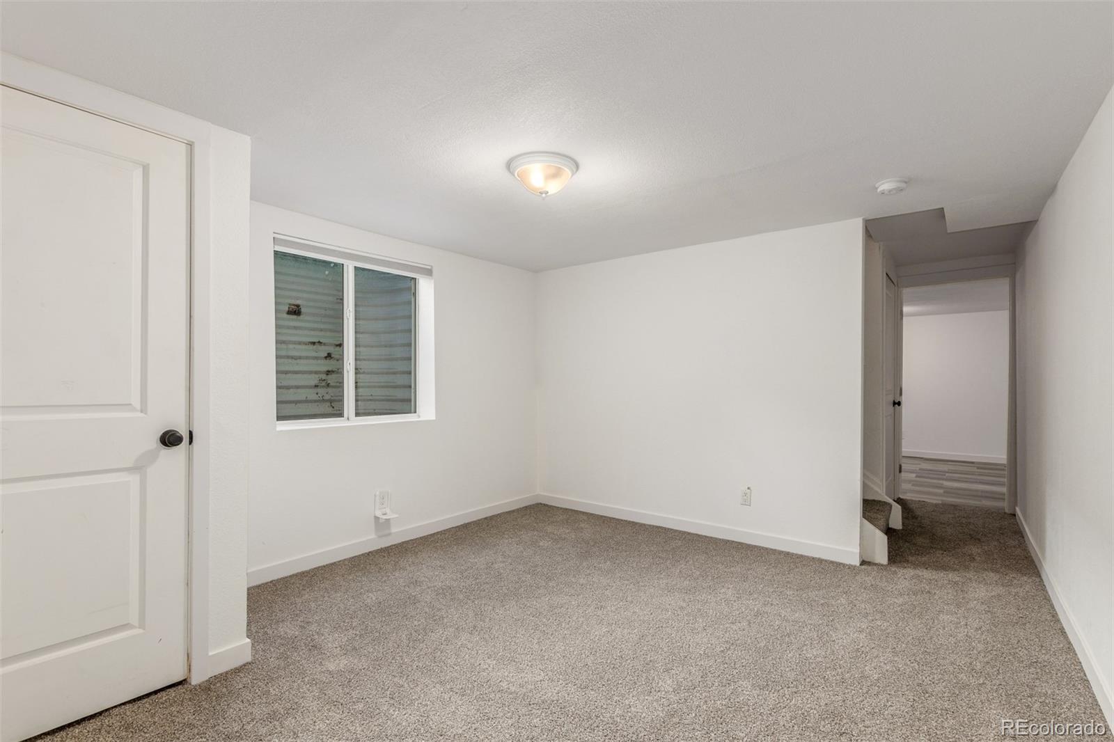 MLS Image #30 for 1519  mallard drive,johnstown, Colorado
