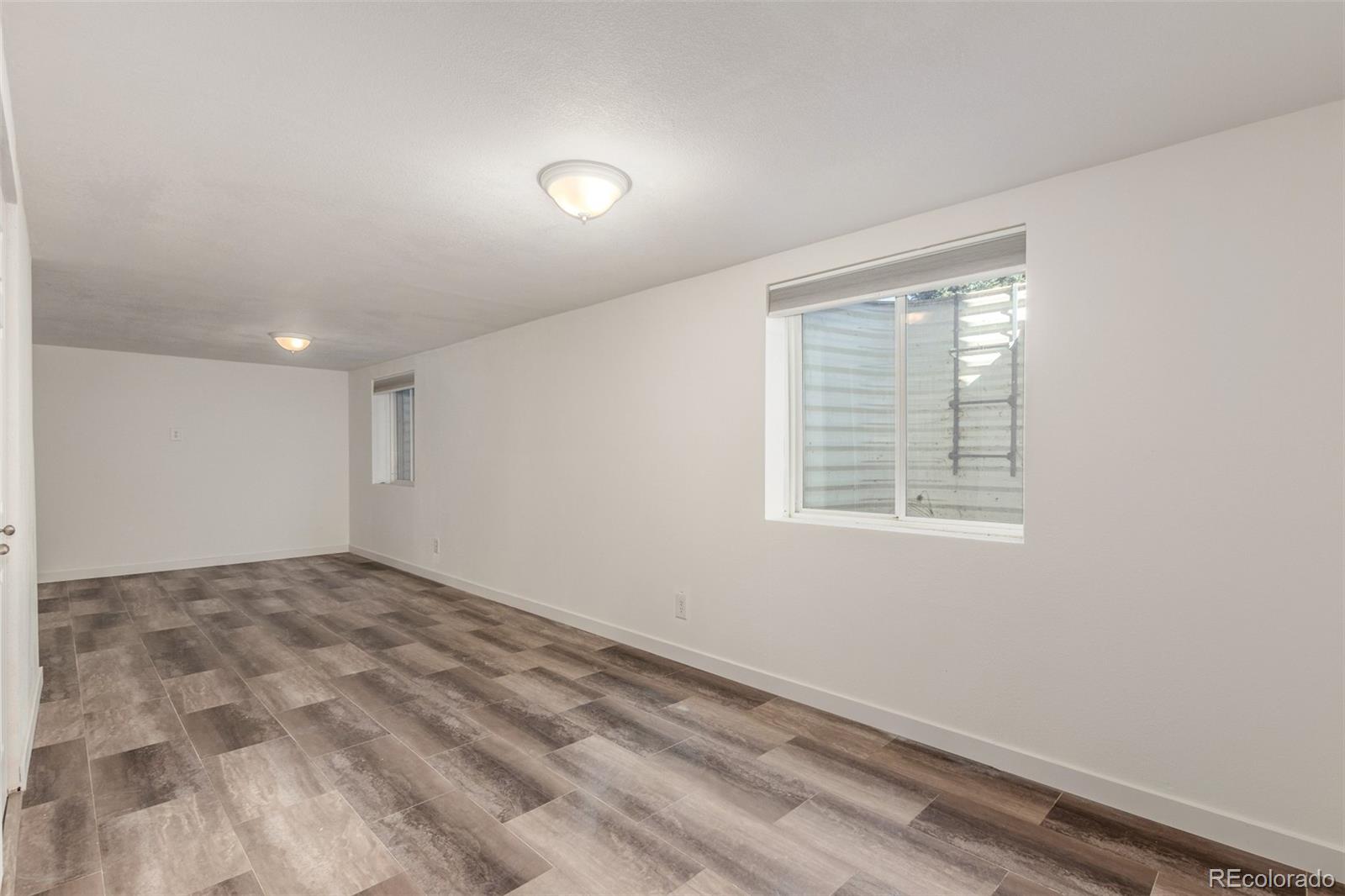 MLS Image #31 for 1519  mallard drive,johnstown, Colorado