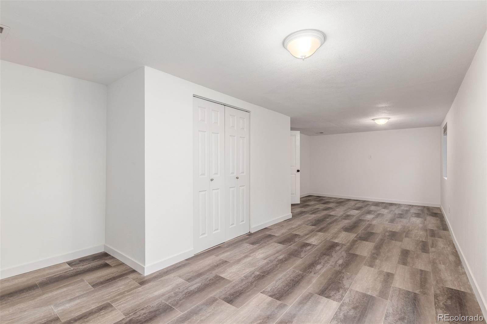 MLS Image #32 for 1519  mallard drive,johnstown, Colorado