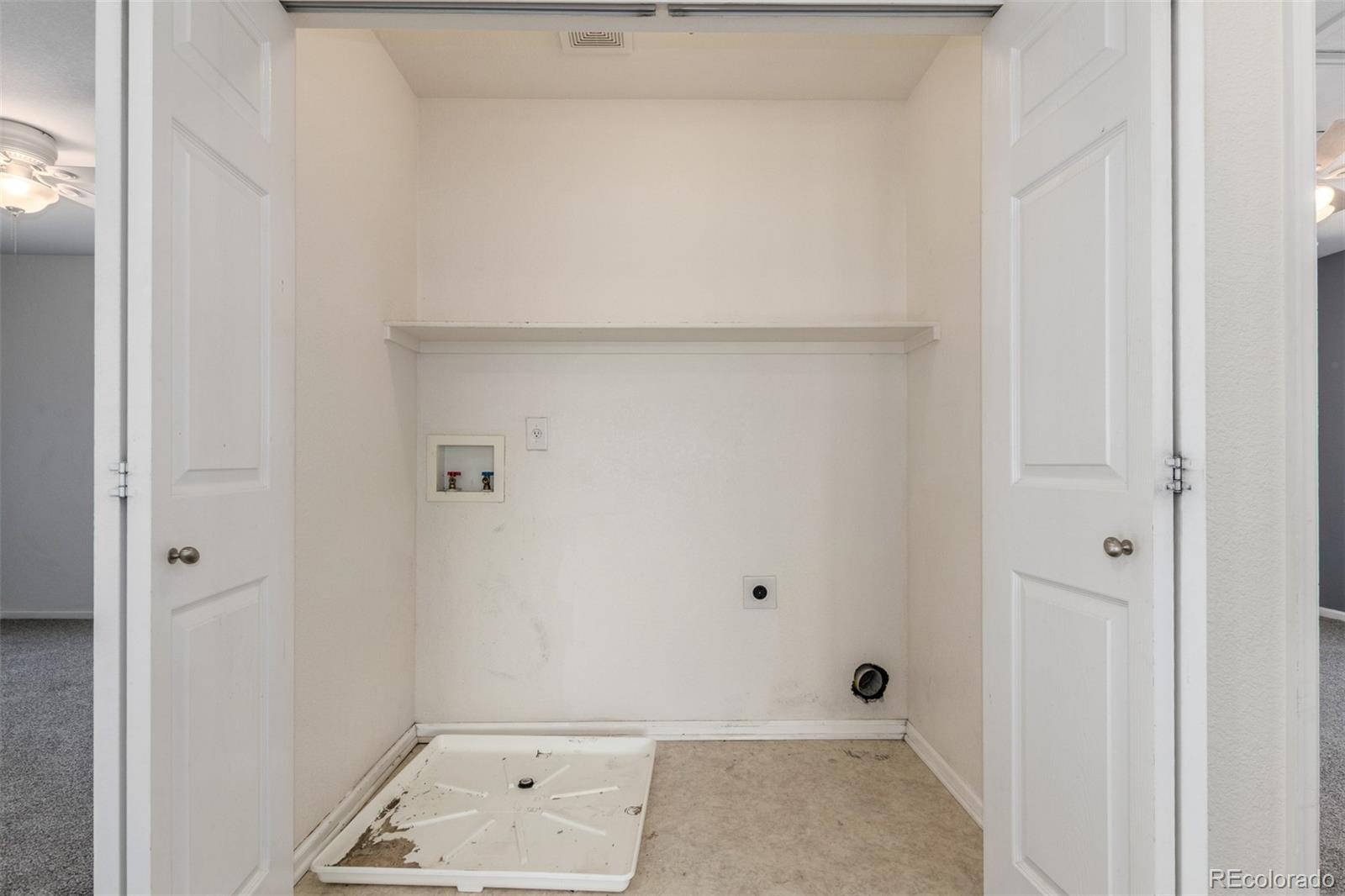 MLS Image #33 for 1519  mallard drive,johnstown, Colorado