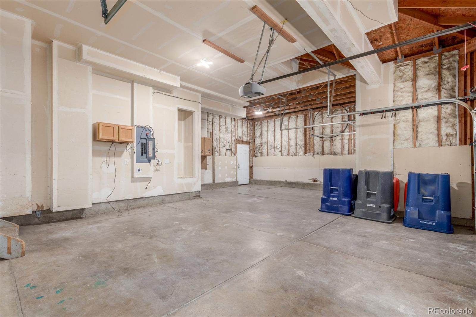 MLS Image #34 for 1519  mallard drive,johnstown, Colorado