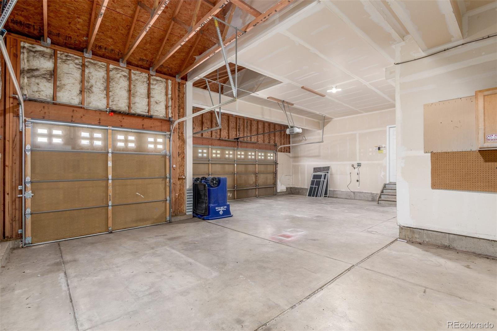 MLS Image #35 for 1519  mallard drive,johnstown, Colorado