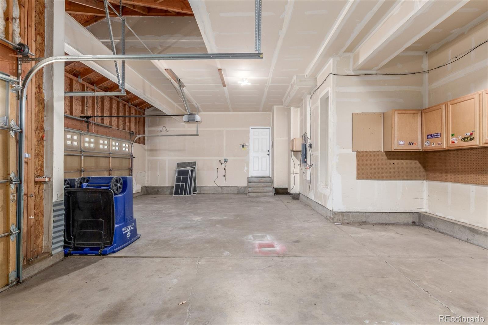 MLS Image #36 for 1519  mallard drive,johnstown, Colorado