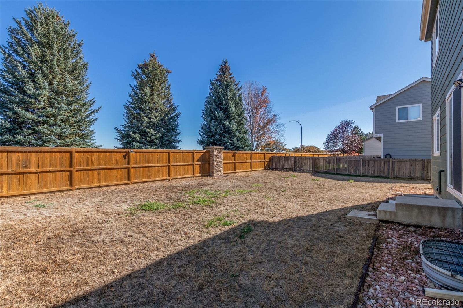 MLS Image #37 for 1519  mallard drive,johnstown, Colorado