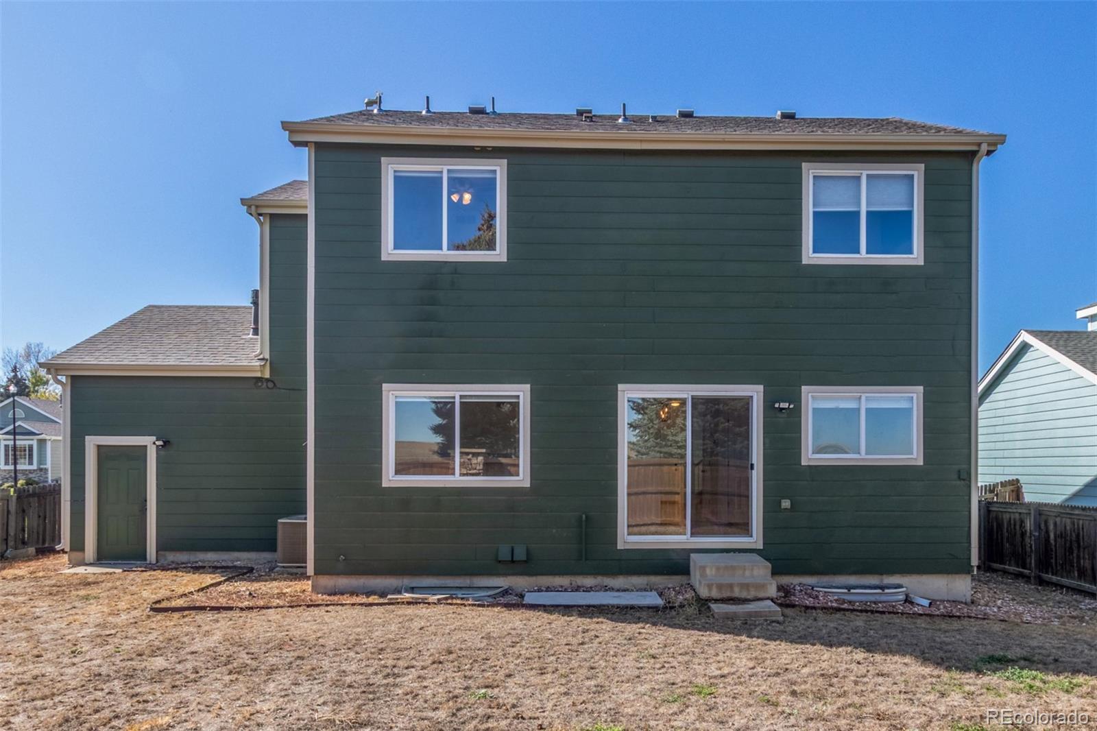 MLS Image #38 for 1519  mallard drive,johnstown, Colorado