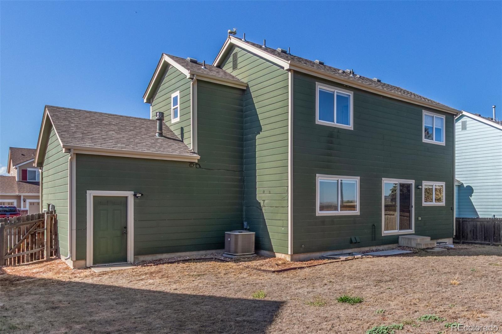 MLS Image #39 for 1519  mallard drive,johnstown, Colorado