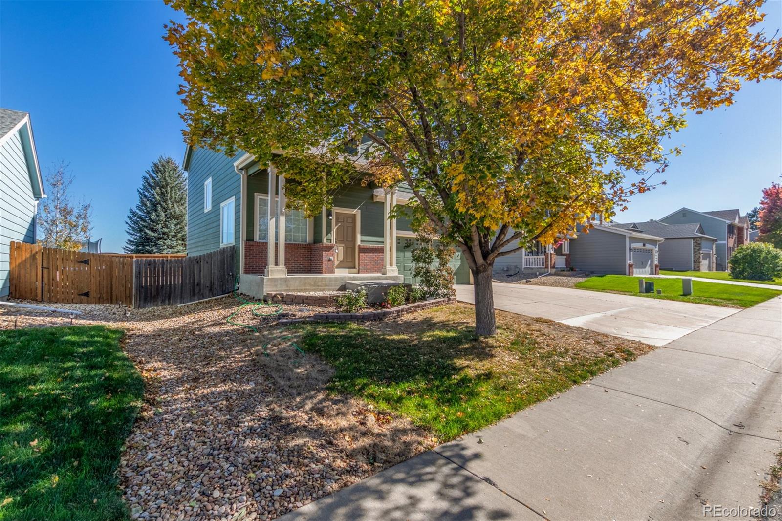 MLS Image #4 for 1519  mallard drive,johnstown, Colorado