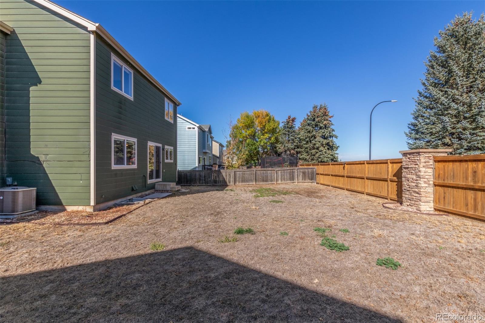 MLS Image #40 for 1519  mallard drive,johnstown, Colorado