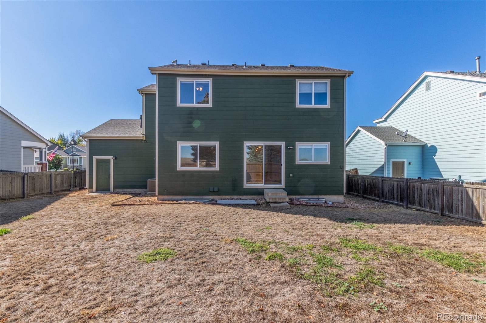 MLS Image #41 for 1519  mallard drive,johnstown, Colorado