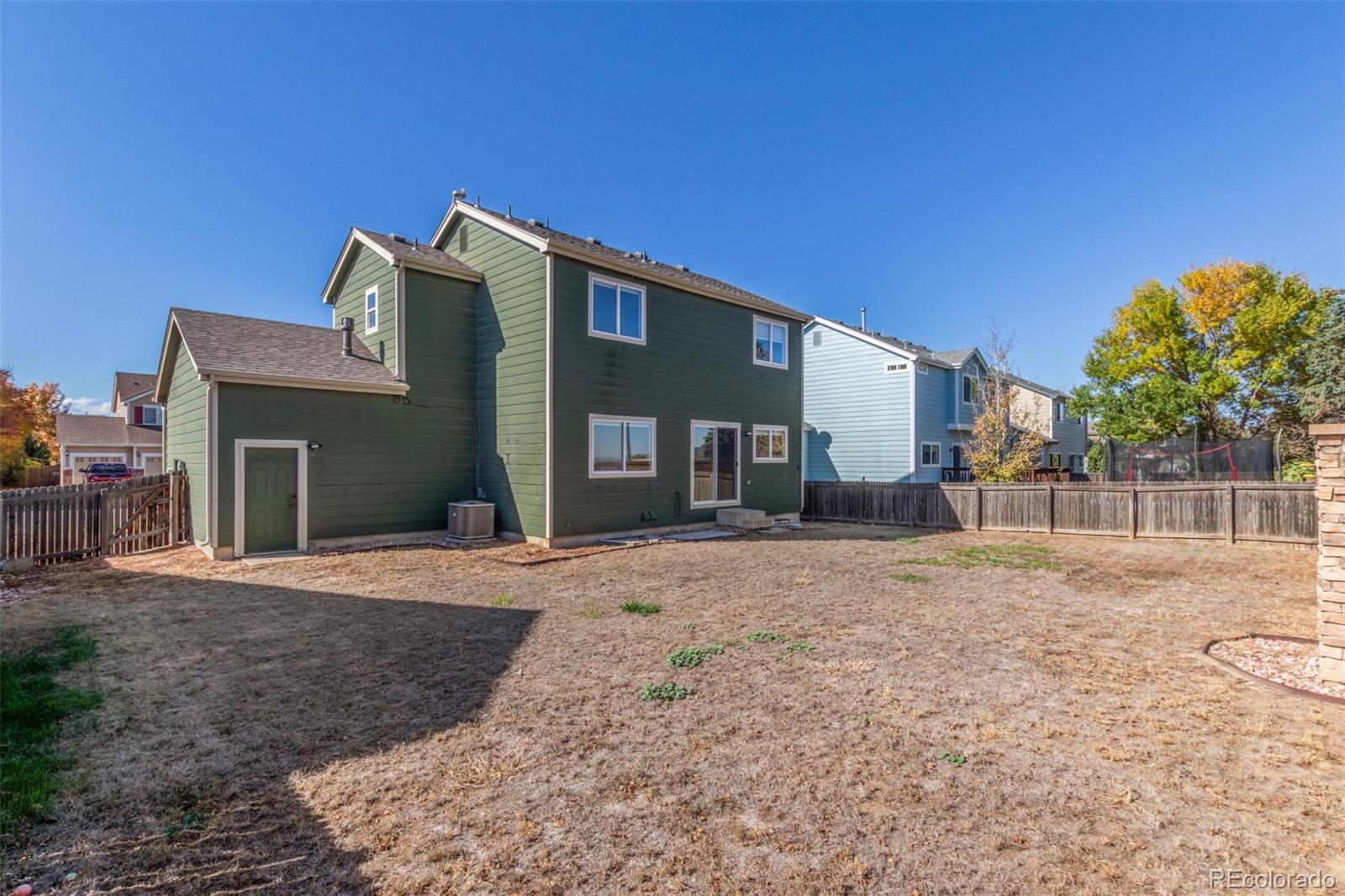 MLS Image #42 for 1519  mallard drive,johnstown, Colorado