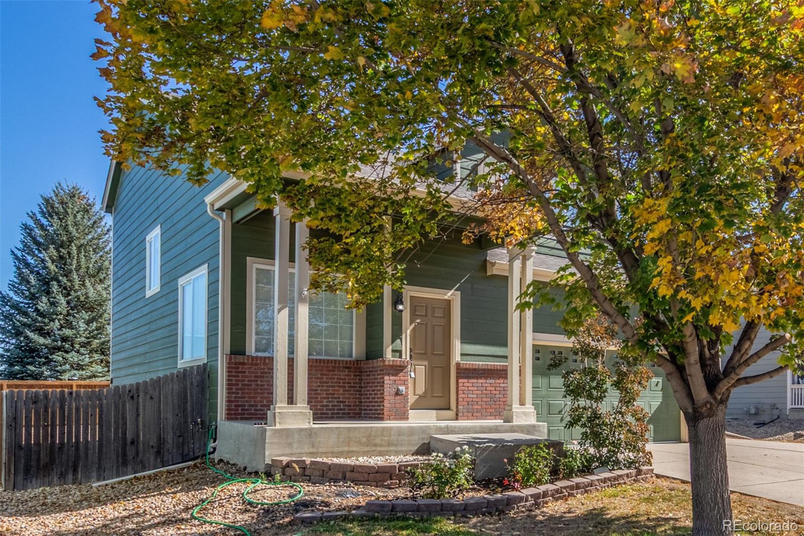 MLS Image #5 for 1519  mallard drive,johnstown, Colorado