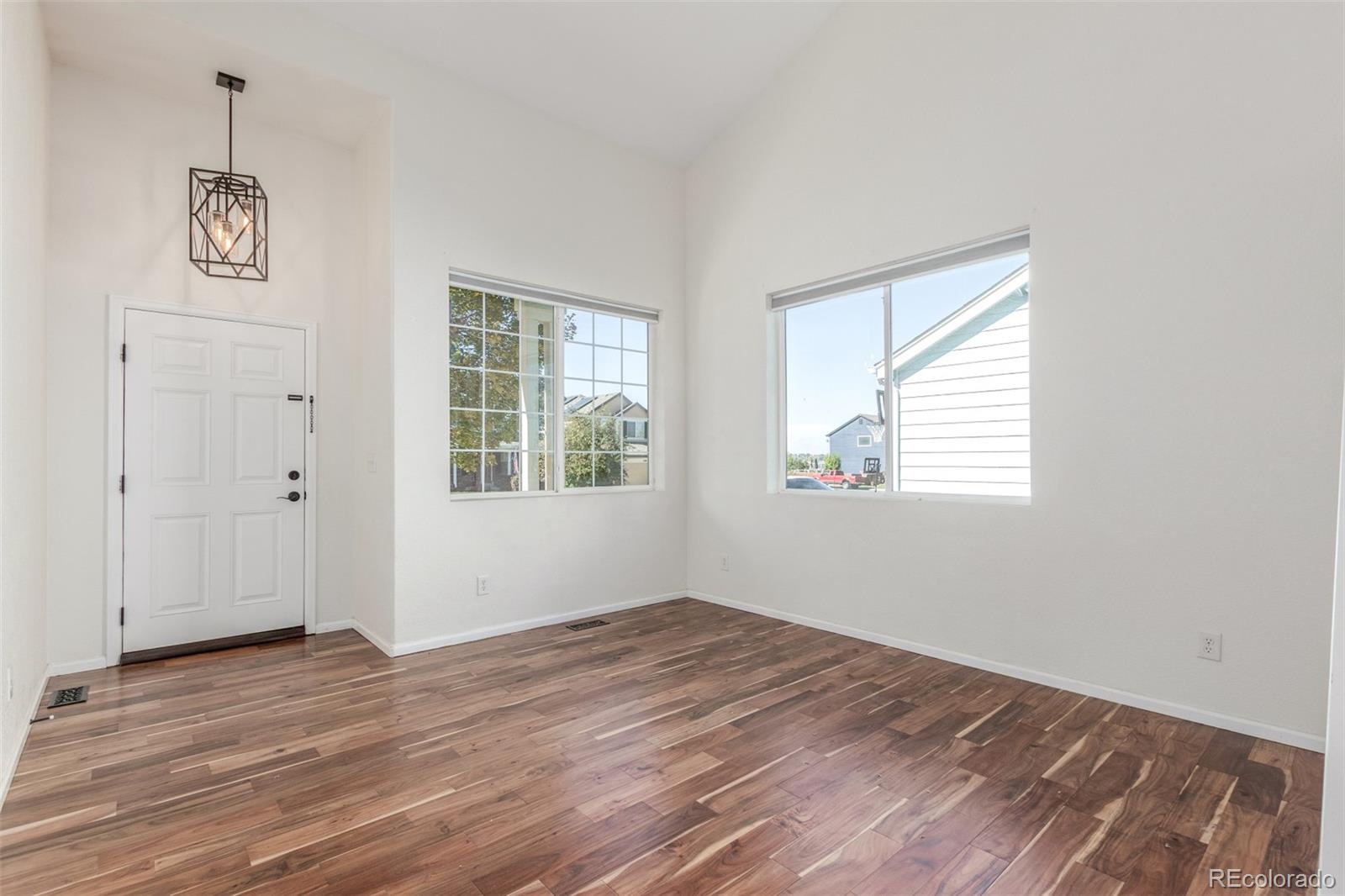 MLS Image #6 for 1519  mallard drive,johnstown, Colorado