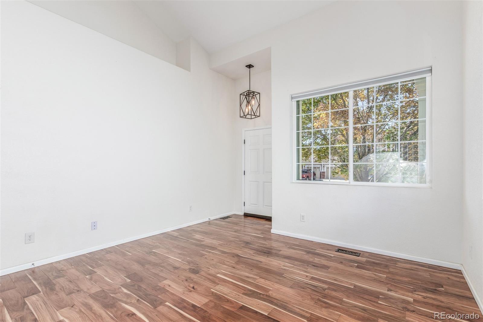 MLS Image #7 for 1519  mallard drive,johnstown, Colorado