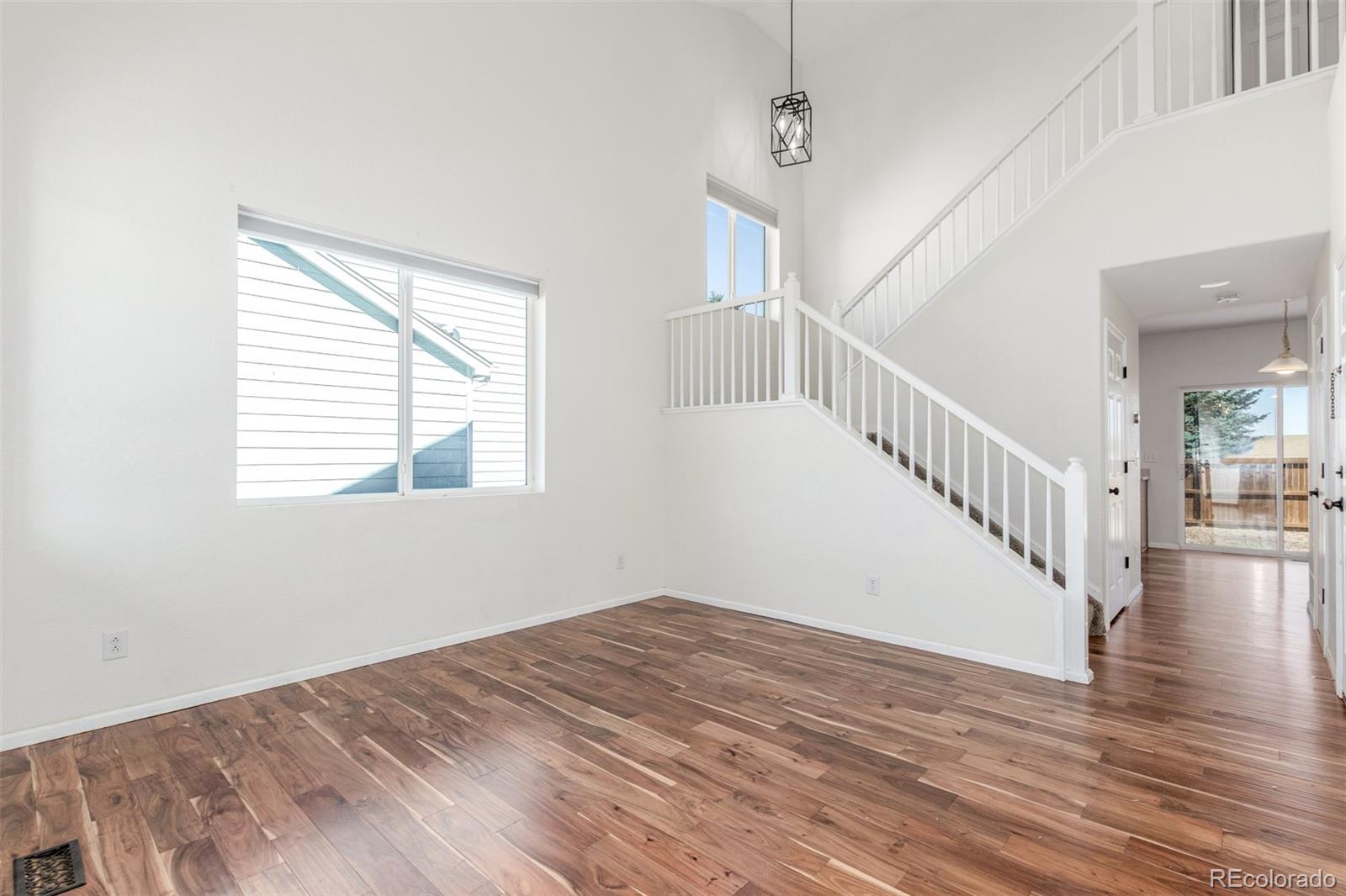 MLS Image #8 for 1519  mallard drive,johnstown, Colorado