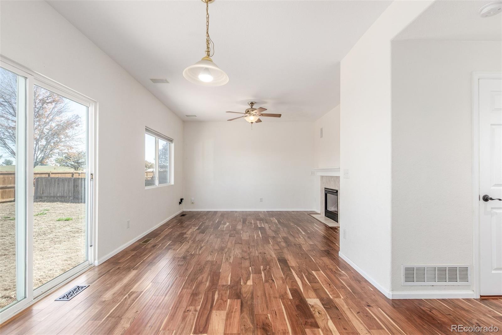 MLS Image #9 for 1519  mallard drive,johnstown, Colorado