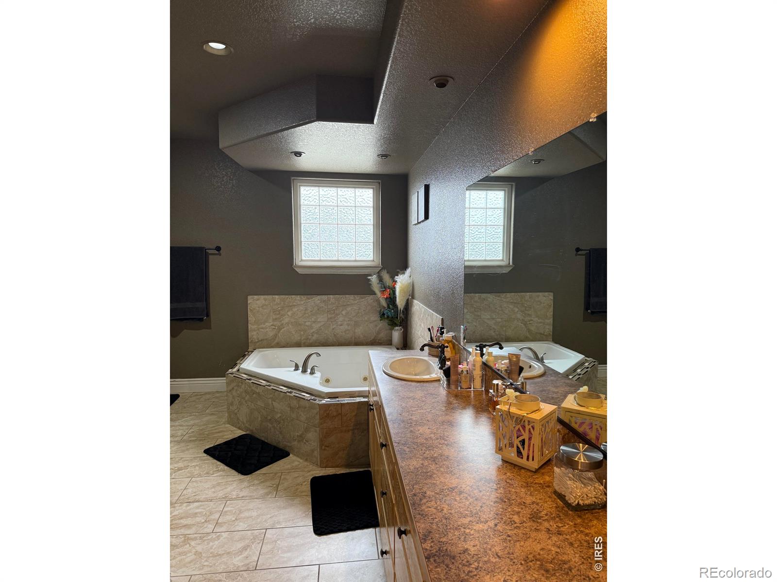 MLS Image #10 for 419 e 3rd avenue,wiggins, Colorado